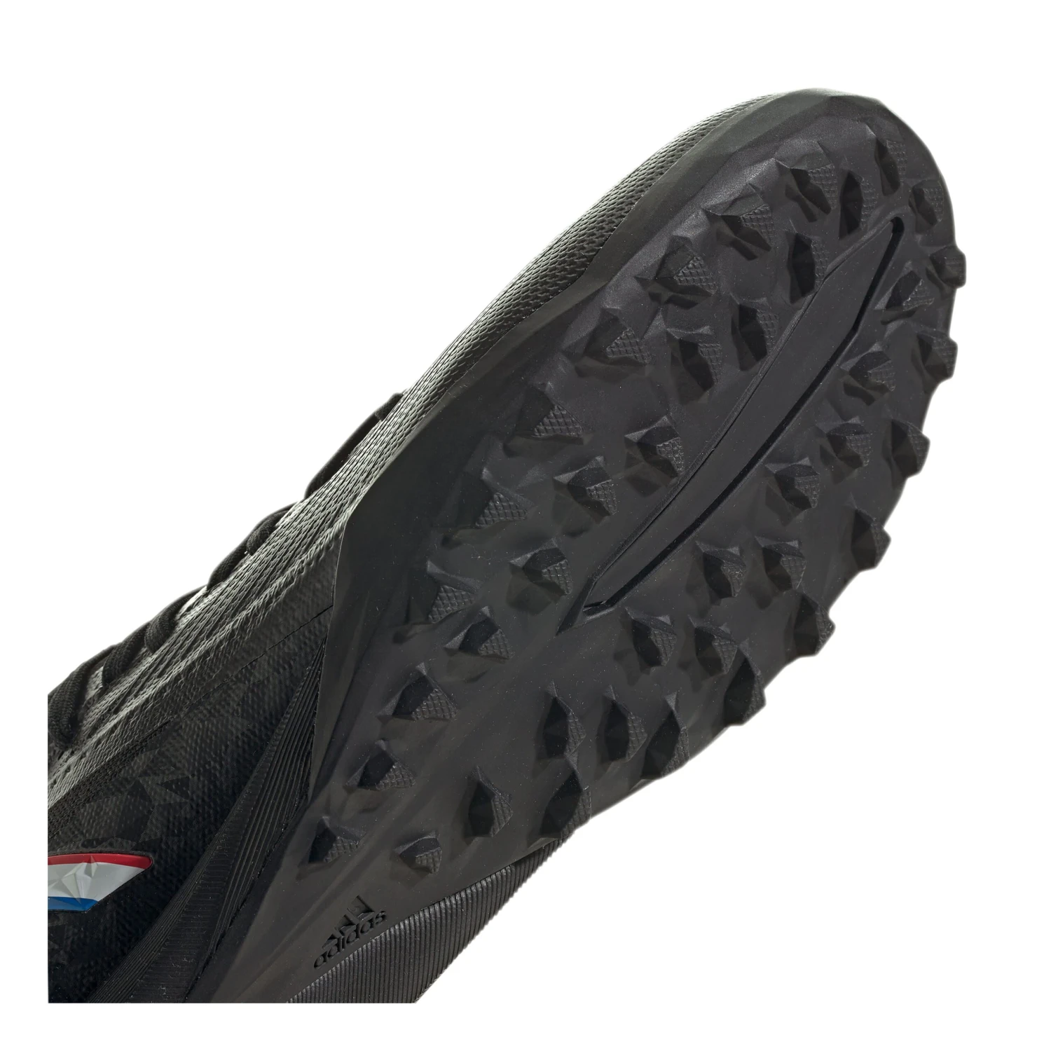 ADIDAS HERREN FUßBALLSCHUHE PREDATOR EDGE.3 TF – Bild 4