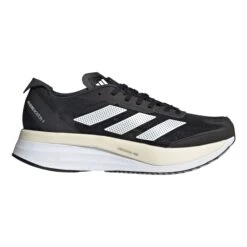 ADIDAS HERREN LAUFSCHUHE ADIZERO BOSTON 11 M