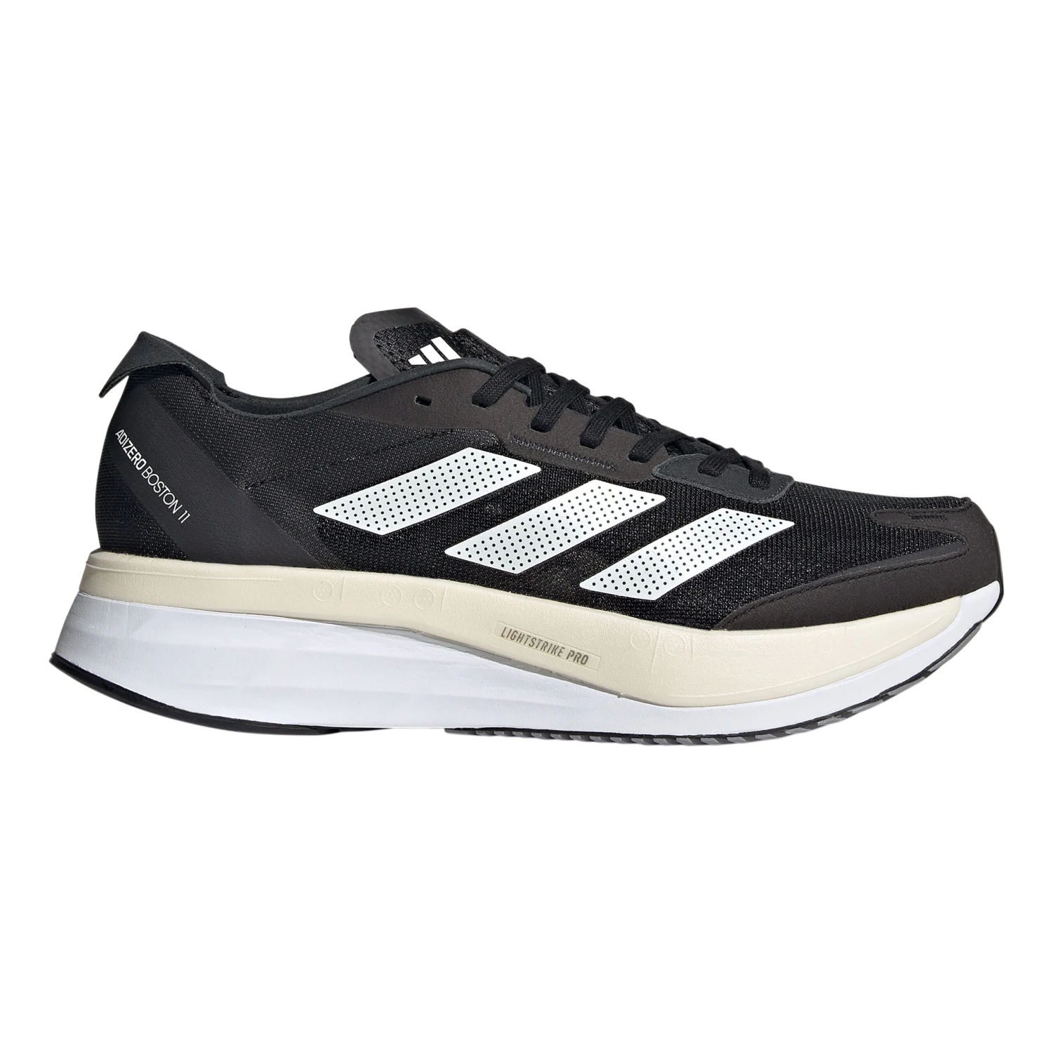 ADIDAS HERREN LAUFSCHUHE ADIZERO BOSTON 11 M
