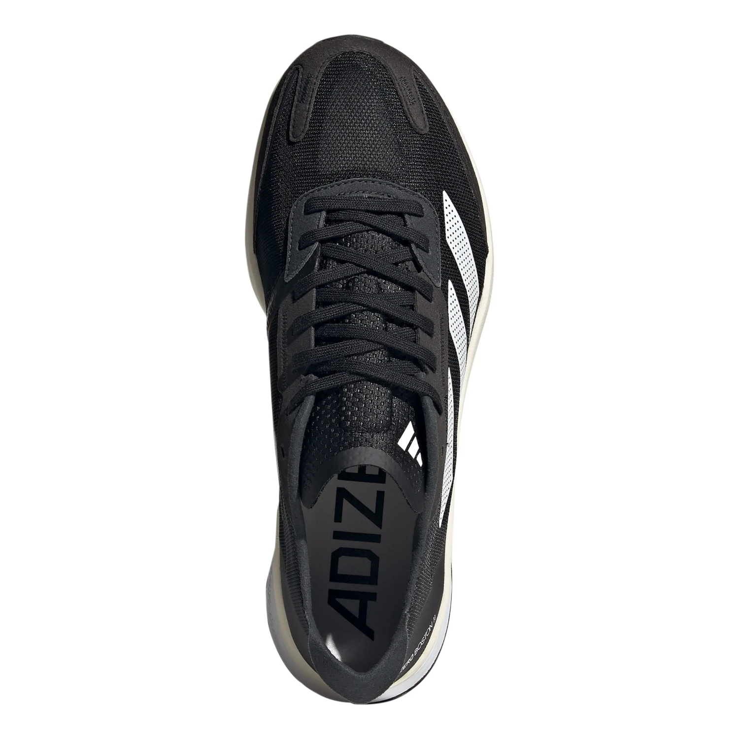 ADIDAS HERREN LAUFSCHUHE ADIZERO BOSTON 11 M – Bild 5