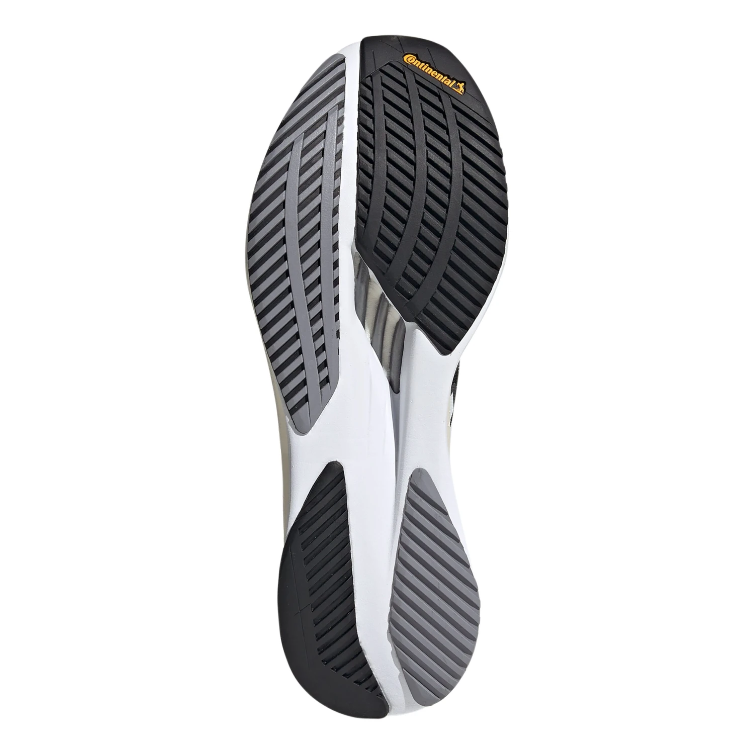 ADIDAS HERREN LAUFSCHUHE ADIZERO BOSTON 11 M – Bild 6