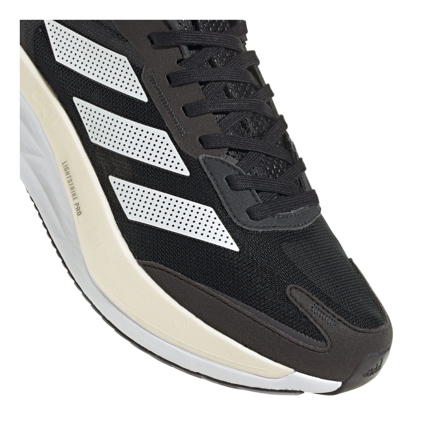 ADIDAS HERREN LAUFSCHUHE ADIZERO BOSTON 11 M – Bild 2
