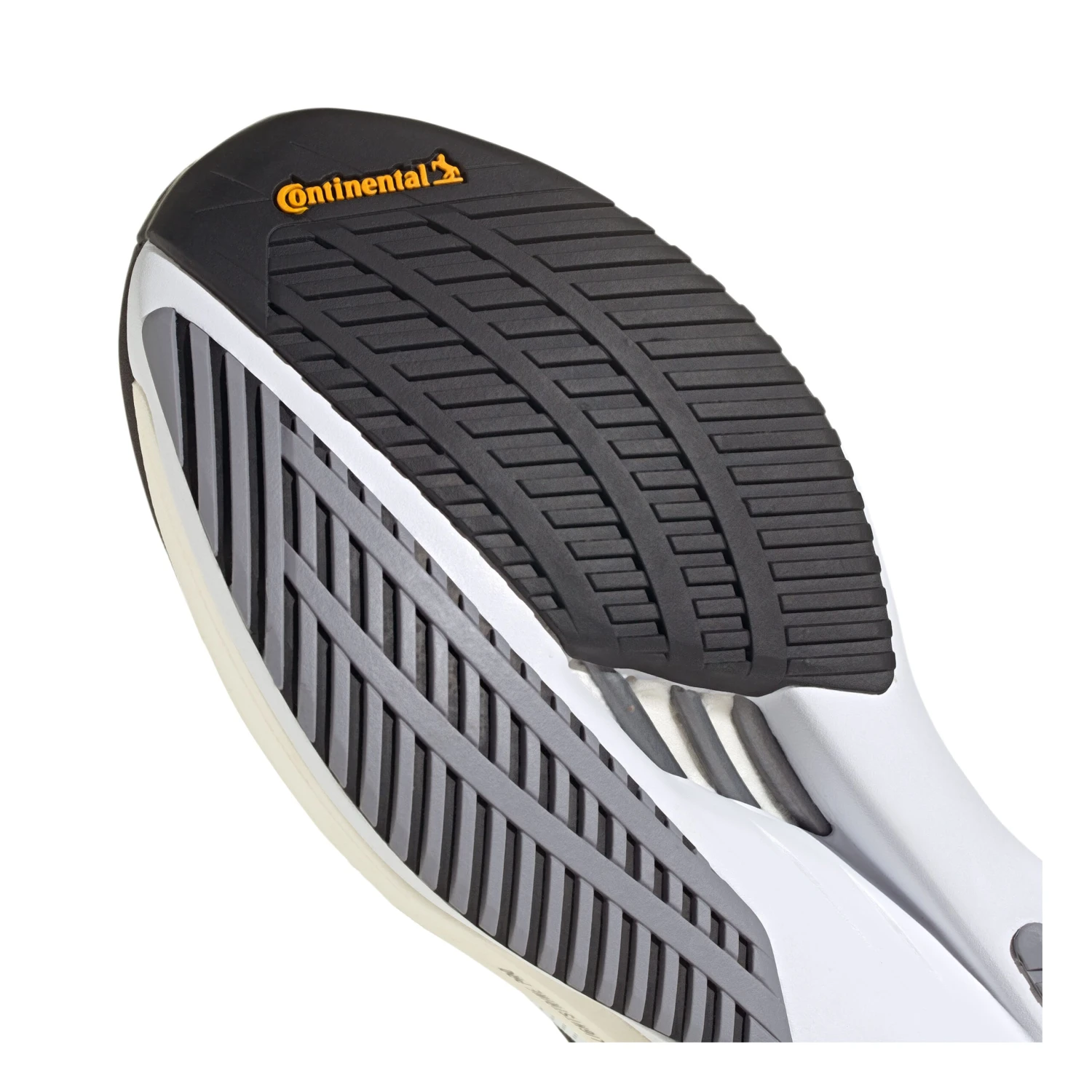 ADIDAS HERREN LAUFSCHUHE ADIZERO BOSTON 11 M – Bild 3