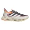 ADIDAS DAMEN LAUFSCHUHE 4DFWD 2