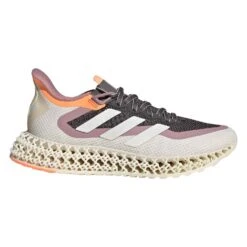 ADIDAS DAMEN LAUFSCHUHE 4DFWD 2