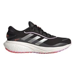 ADIDAS DAMEN LAUFSCHUHE SUPERNOVA GTX W