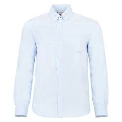 HERREN HEMD LUBENZIO