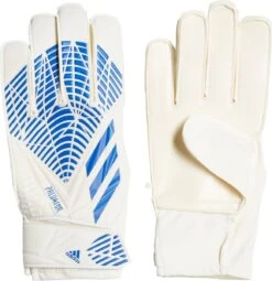 ADIDAS KINDER FUßBALL-HANDSCHUHE PREDATOR GL