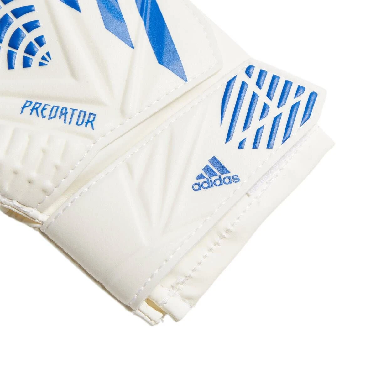 ADIDAS KINDER FUßBALL-HANDSCHUHE PREDATOR GL – Bild 2