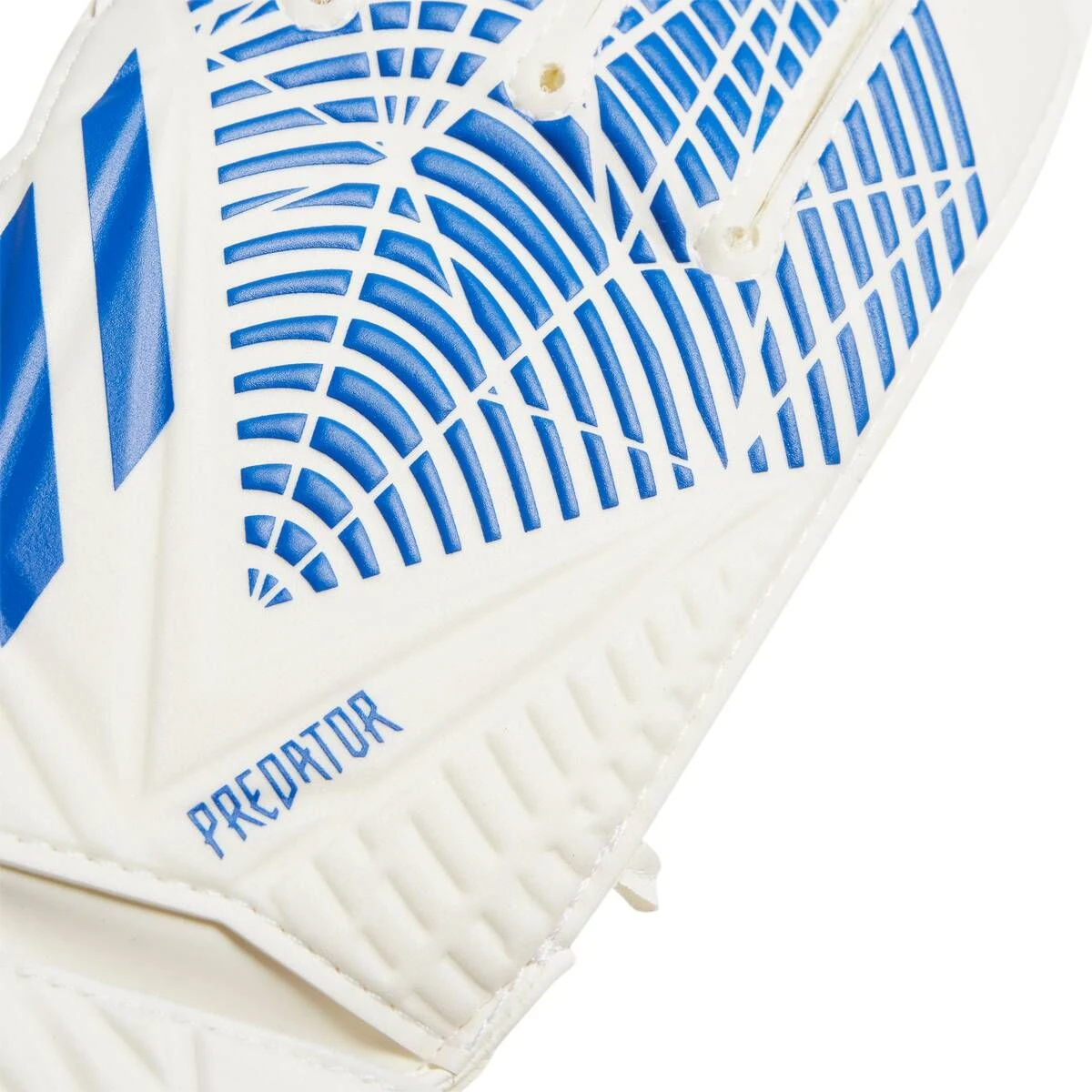 ADIDAS KINDER FUßBALL-HANDSCHUHE PREDATOR GL – Bild 3