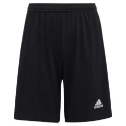 ADIDAS JUNGEN SHORTS ENT22