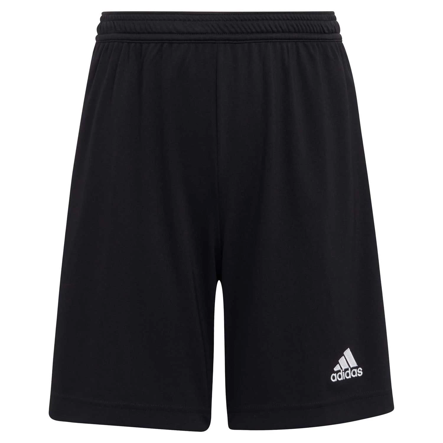 ADIDAS JUNGEN SHORTS ENT22