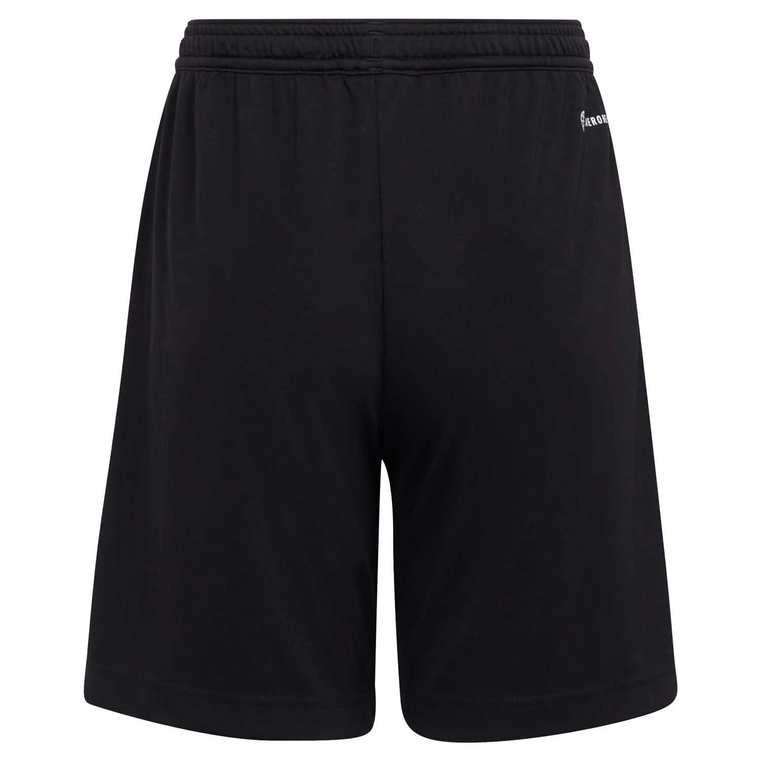 ADIDAS JUNGEN SHORTS ENT22 – Bild 2
