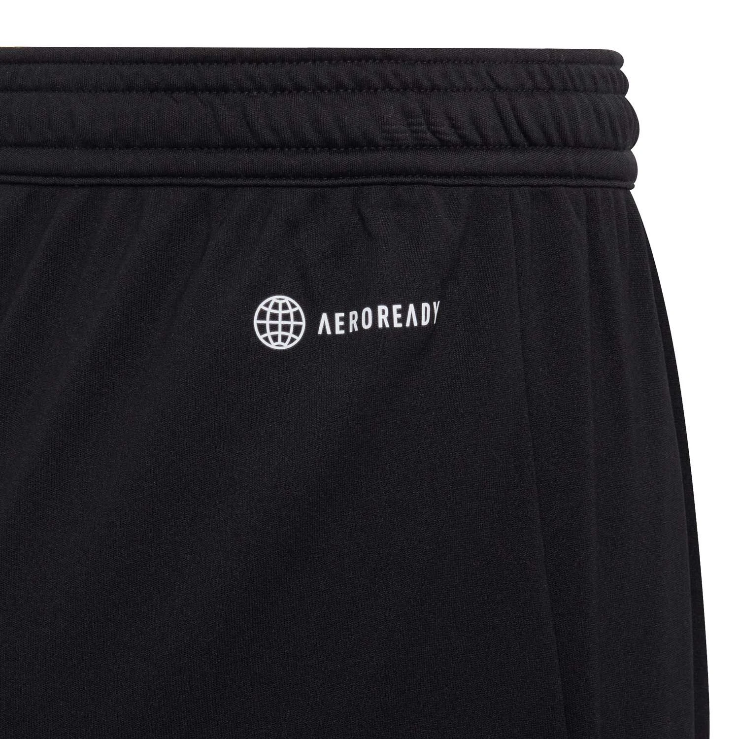 ADIDAS JUNGEN SHORTS ENT22 – Bild 5