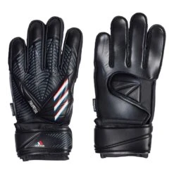 ADIDAS JUNGEN TORWARTHANDSCHUHE PREDATOR GL MTC FSJ