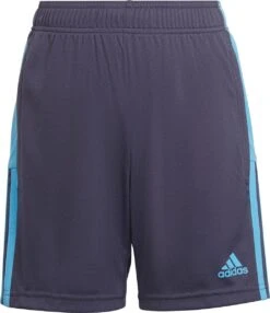 ADIDAS KINDER SHORTS TIRO ESSENTIALS