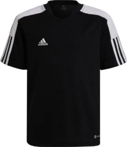 ADIDAS KINDER T-SHIRT TIRO
