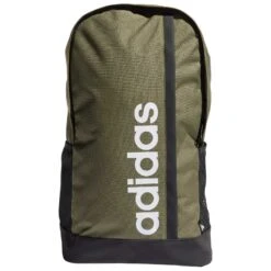 ADIDAS UNISEX ESSNTIAL LOGO RUCKSACK