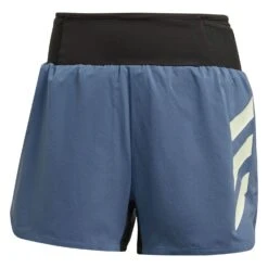 Adidas TERREX DAMEN SHORTS AGRAVIC