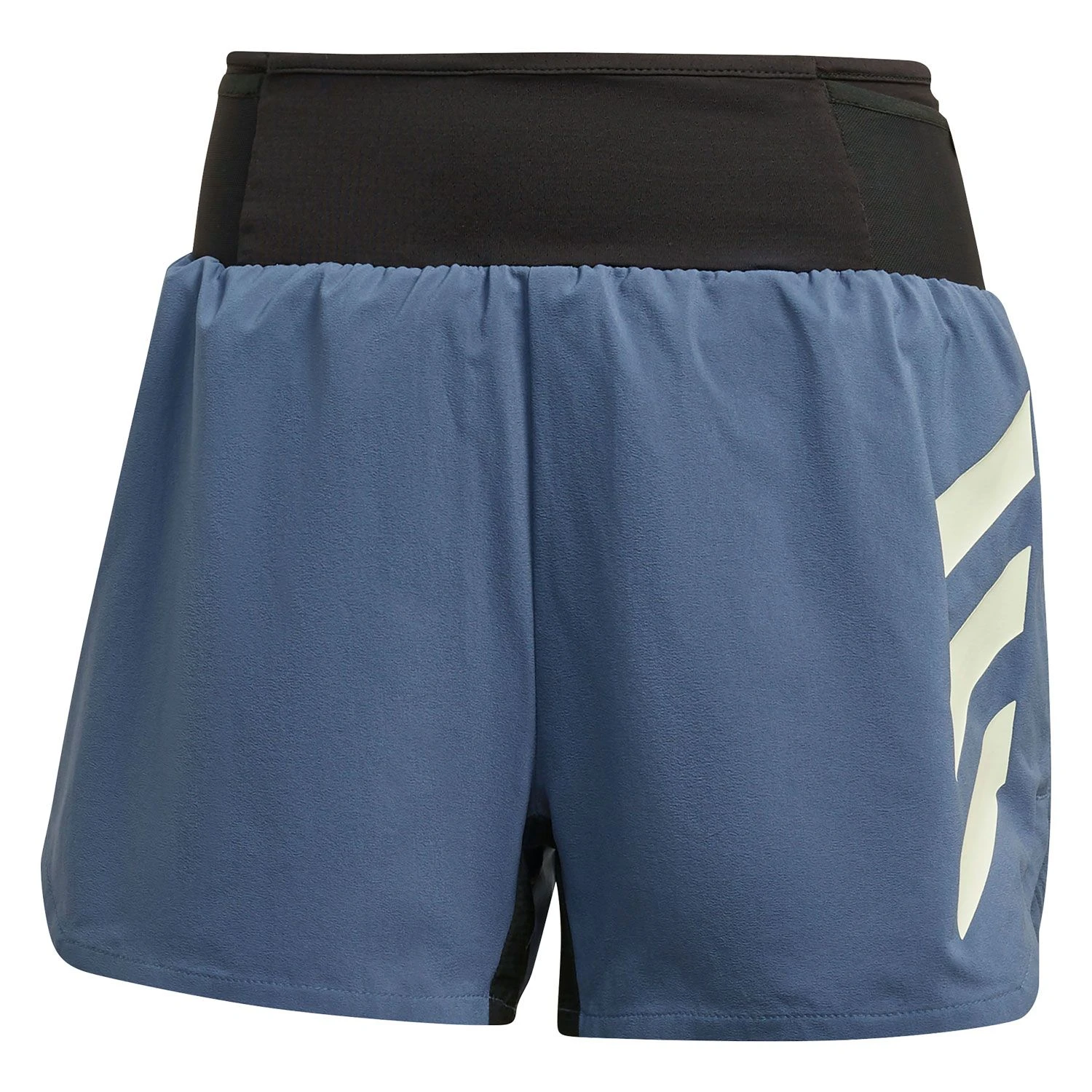Adidas TERREX DAMEN SHORTS AGRAVIC