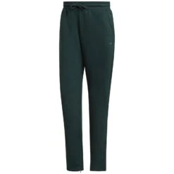 ADIDAS DAMEN HOSE ALL SZN FLEECE TAPERED