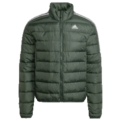 ADIDAS HERREN JACKE ESS DOWN