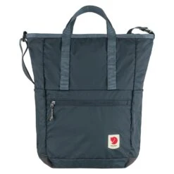 FJÄLLRÄVEN UNISEX FREIZEITRUCKSACK HIGH COAST TOTEPACK