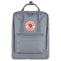 FJÄLLRÄVEN UNISEX RUCKSACK KANKEN