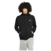 Nike HERREN SWEATJACKE