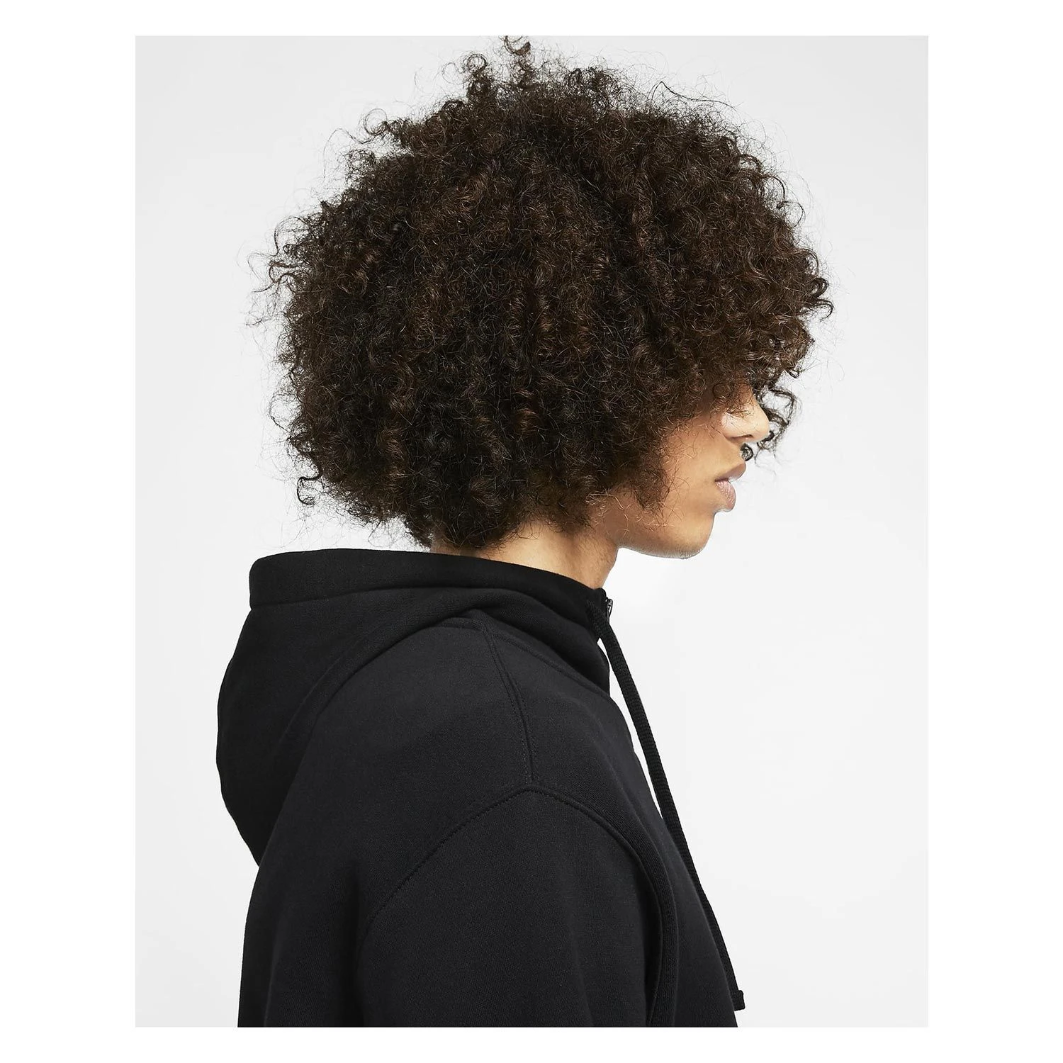 Nike HERREN SWEATJACKE – Bild 4