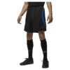 Nike HERREN SHORTS PARIS SAINT-GERMAIN STRIKE