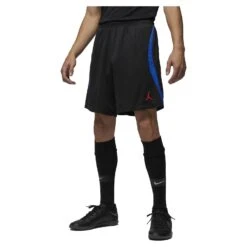 Nike HERREN SHORTS PARIS SAINT-GERMAIN STRIKE