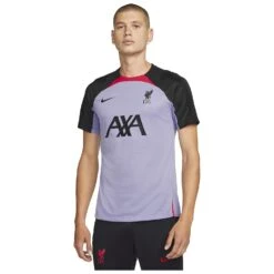 Nike HERREN TRIKOT LIVERPOOL FC STRIKE