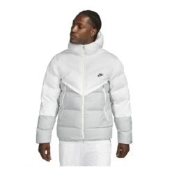 Nike HERREN JACKE STORM-Fit