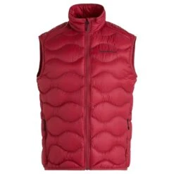 Peak Performance HERREN WESTE HELIUM