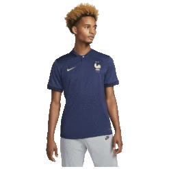 Nike HERREN TRIKOT FFF