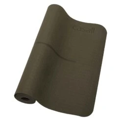 CASALL UNISEX YOGAMATTE