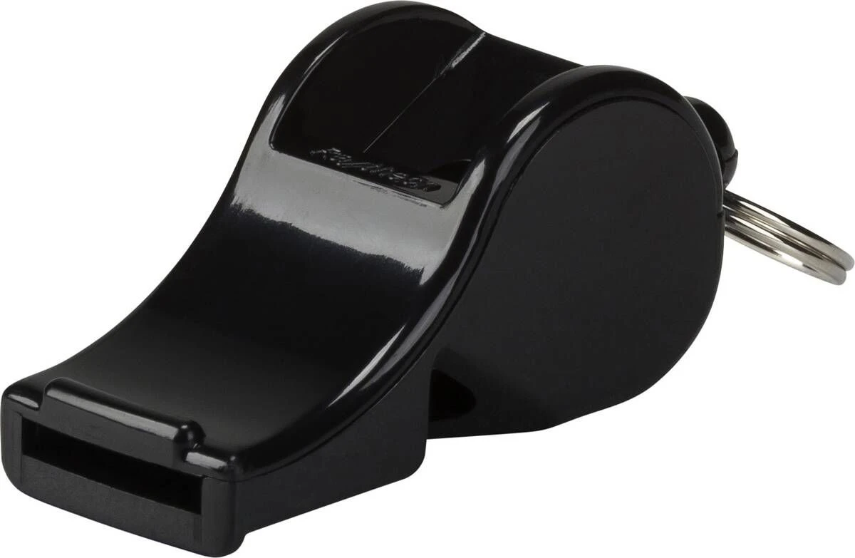 PFEIFE FOXY WHISTLE – Bild 2