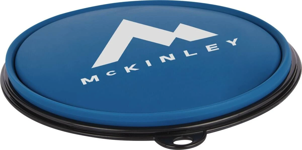 McKinley TELLER SILIKON – Bild 4