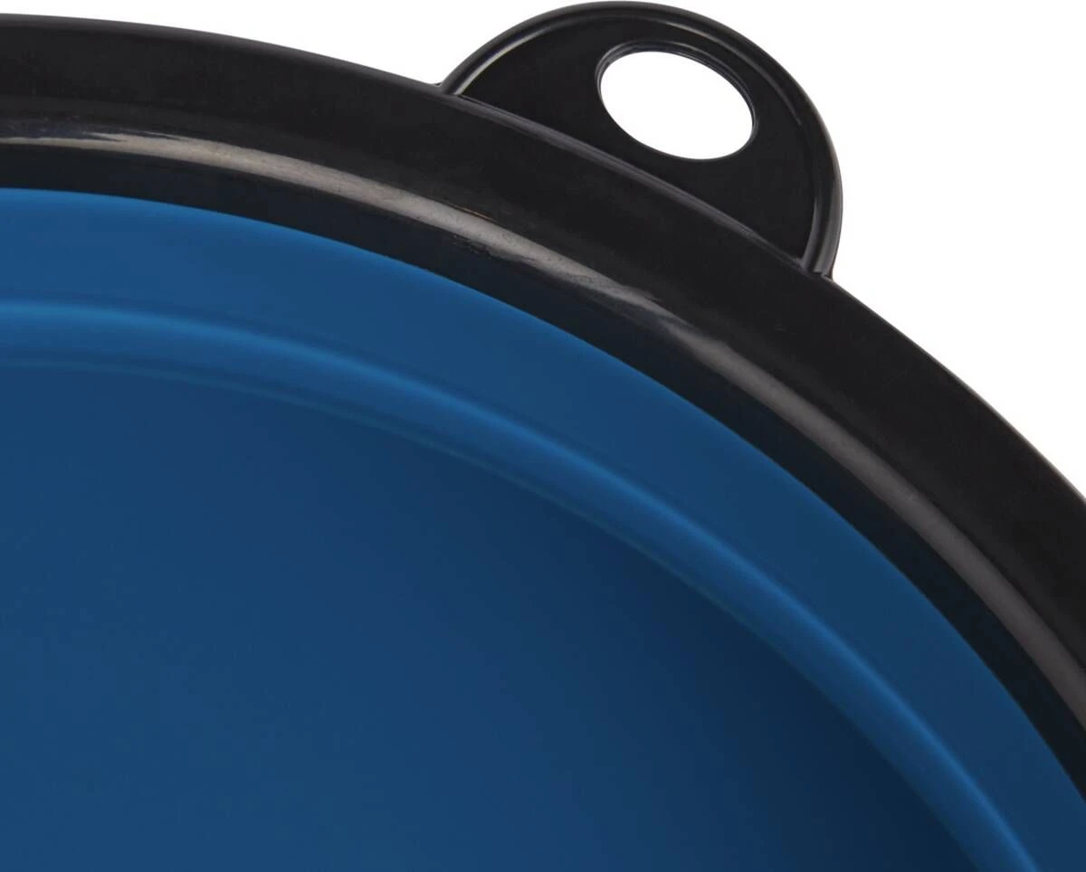 McKinley TELLER SILIKON – Bild 3