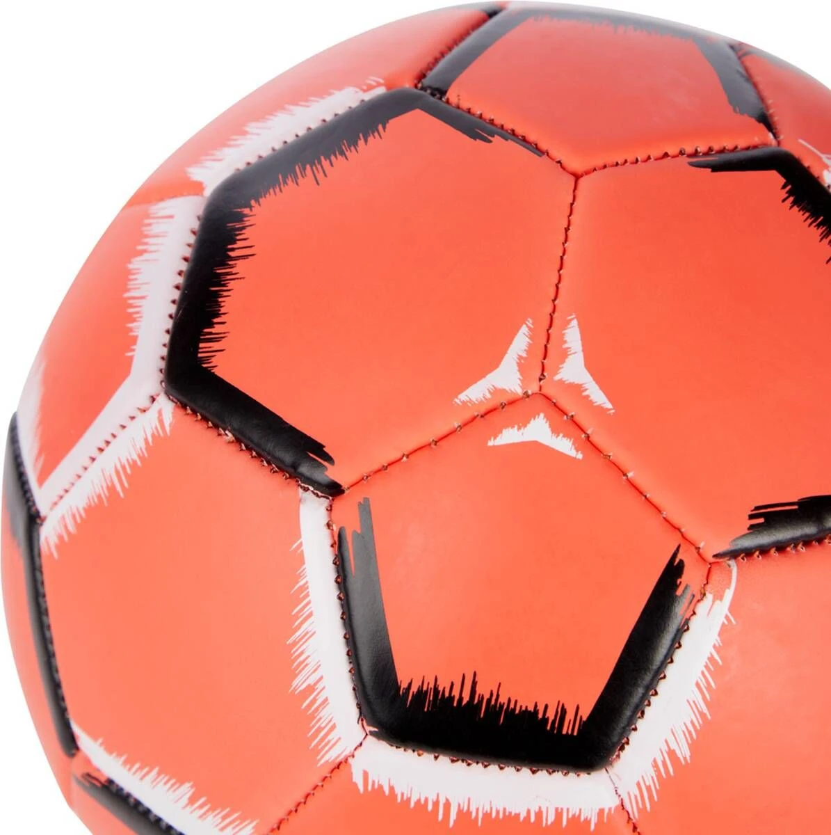 MINI BALL FORCE – Bild 2