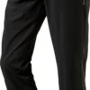 Energetics HERREN HOSE MAXIR Y