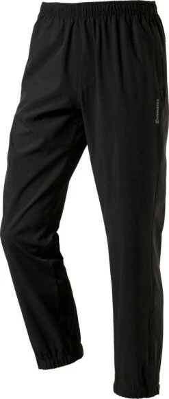 Energetics HERREN HOSE MAXIR Y