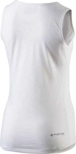 McKinley DAMEN TANK LUINA