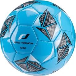 UNISEX FUßBALL FORCE MINI