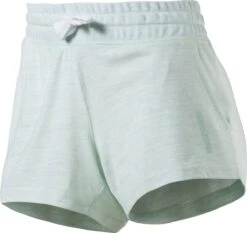 Energetics DAMEN SHORTS CLODIA