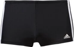 ADIDAS HERREN BADEHOSE I 3S BX
