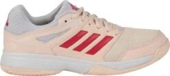 ADIDAS DAMEN SCHUHE SPEEDCOURT