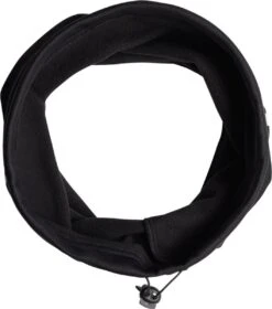 ADIDAS UNISEX HALSWÄRMER TIRO