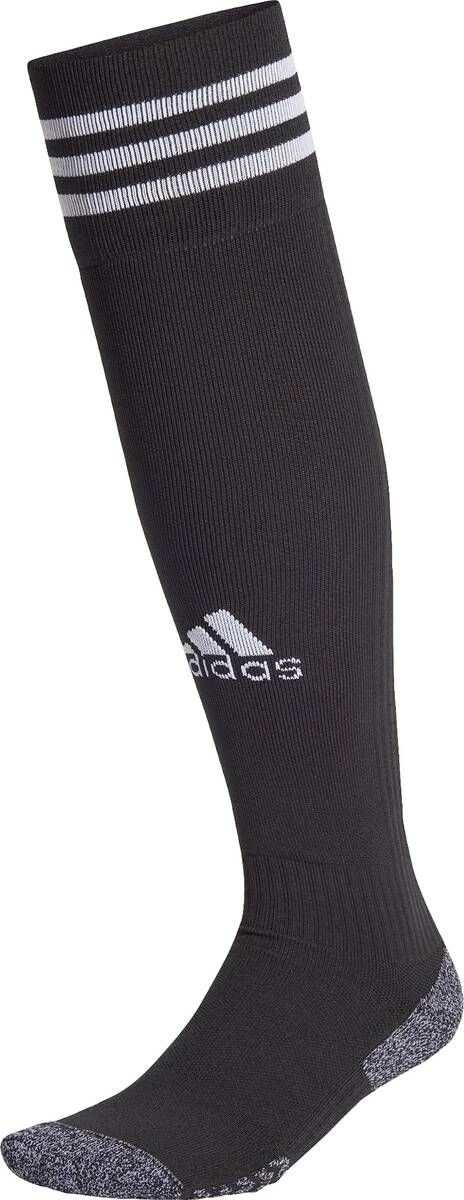 ADIDAS UNISEX FUSSBALLSOCKEN ADI 21 – Bild 3